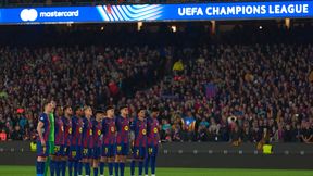 La Liga. FC Barcelona - RCD Espanyol. Gdzie oglądać na żywo, online?