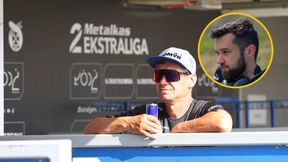 Żużel. Orzeł przedstawił zarzuty wobec Ślączki. Zastanawiające rola Jądera?!