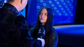 Intel Challenge Katowice 2018: jednostronna walka o trzecie miejsce. RES Gaming na podium turnieju