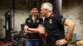 Koronawirus. Sezon nie zostanie rozegrany do końca? Siatkarze nie mogą na to patrzeć, mają długoterminowe cele [WYWIAD]