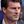 Michael Laudrup