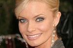 Jaime Pressly aresztowana