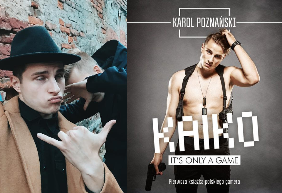 Obraz