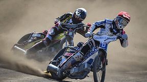 Arge Speedway Wanda Kraków - Euro Finnance Polonia Piła 47:43 (galeria) 