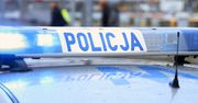 Sławno: Policja zatrzymała mężczyznę podejrzanego o kradzież perfum