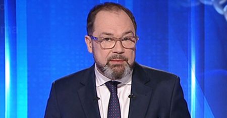 Oglądalność spada. Nie wszystko poszło zgodnie z planem