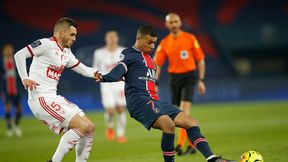 Legenda PSG domaga się zmian! "Mbappe na ławkę"