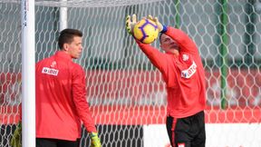 Liga Narodów. Włochy - Polska. Gdzie oglądać stream online i transmisję TV?