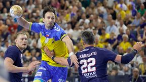 PSG kupuje. Mistrz świata dołączy do składu