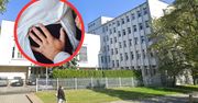Sąd zdania nie zmienił. Rok więzienia za pomoc w przerwaniu ciąży