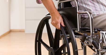 PIT 2019. Ulga rehabilitacyjna - sprawdź, czy możesz z niej skorzystać