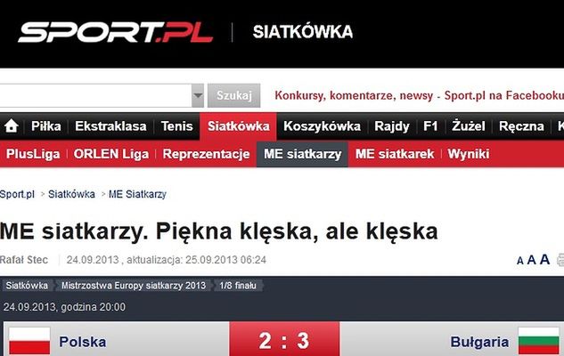 Sport.pl