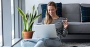 Dynamiczny rozwój gałęzi e-commerce. Większość Polaków kupuje właśnie w ten sposób