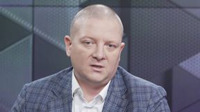Żużel. Zamieszanie wokół meczu we Wrocławiu. Jest reakcja prezesa PGE Ekstraligi