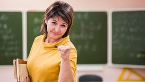 Słynne teksty nauczycieli WF-u i nie tylko - czy pamiętasz je ze szkoły?