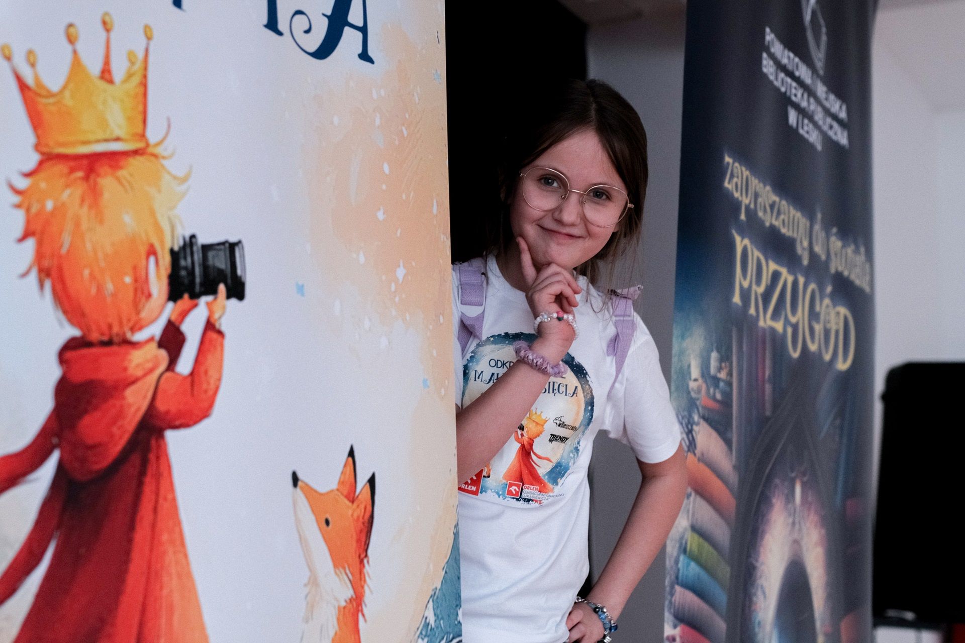 fot. Rafał Szubrycht