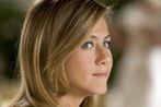 Jennifer Aniston zyskała bardzo ważną dla siebie akceptację