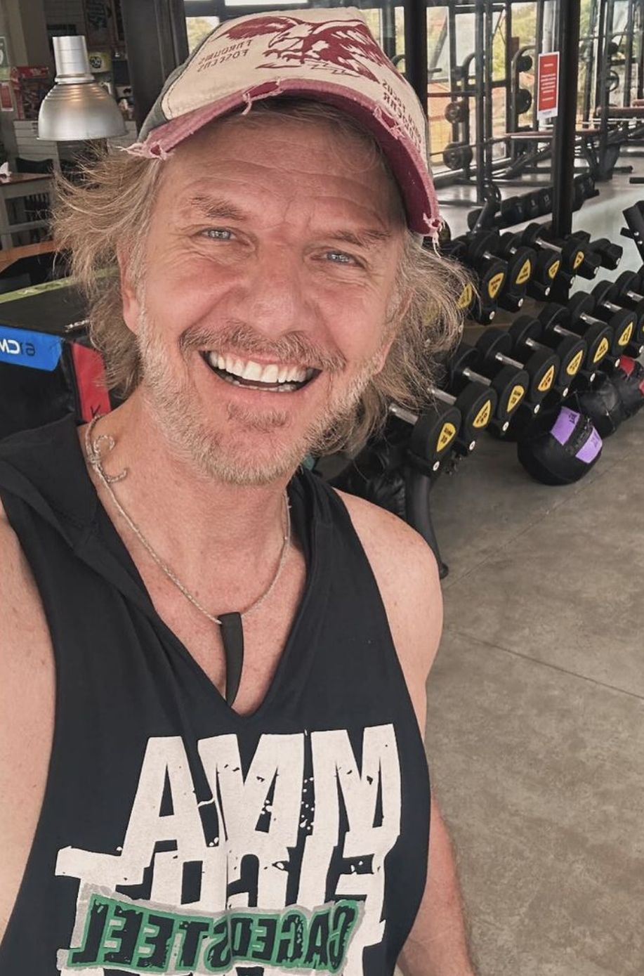 Facundo Arana