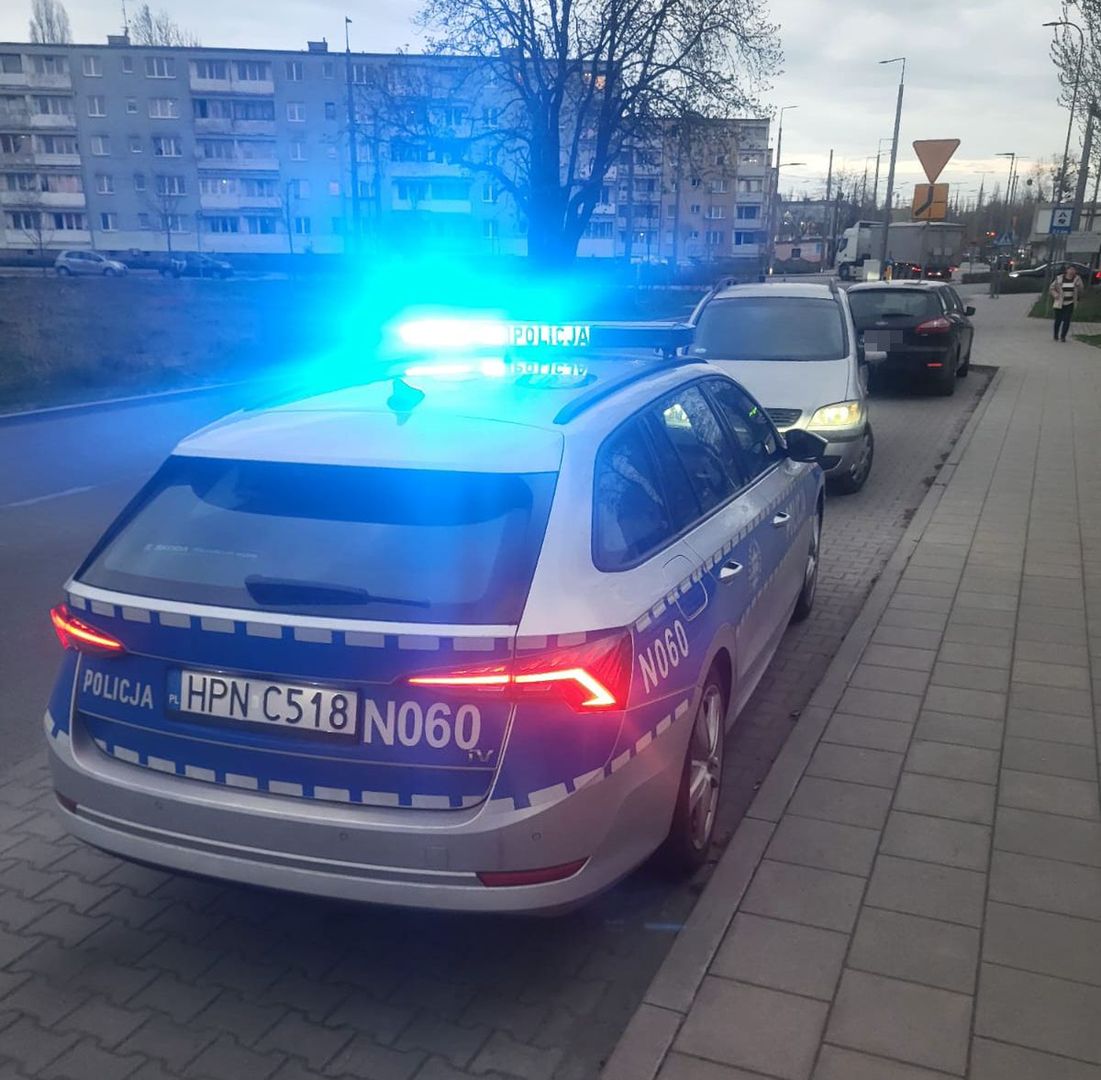 fot. KMP Gdańsk