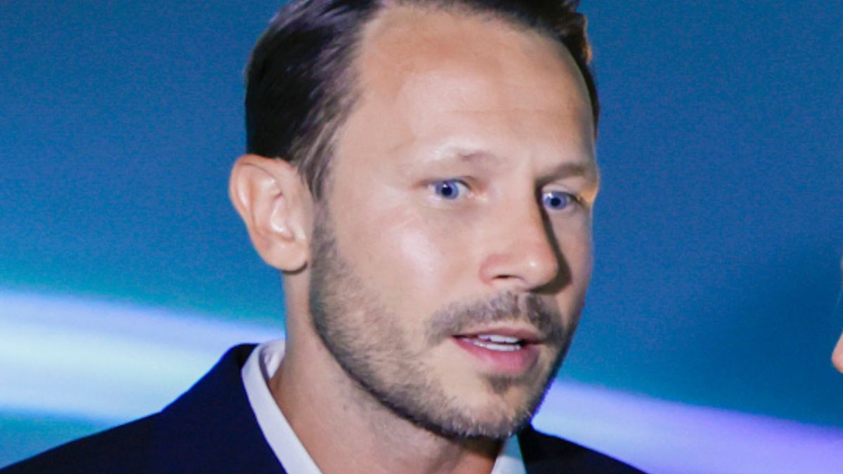 Mateusz Banasiuk