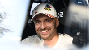 Kajetanowicz spokojny przed walką o tytuł. "Odrobiliśmy pracę domową"