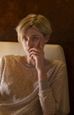 ''God Particle'': Elizabeth Debicki z astronautą Johnem Krasinskim