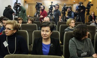 Chcą nowego podatku od najbogatszych. Co czwarta rodzina czeka na pieniądze