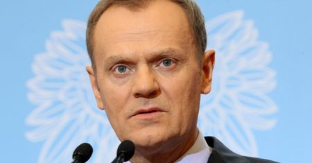 Zmiany na szczycie. Premier ujawnia szczegóły