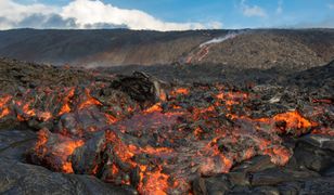 Potężny wulkan na Hawajach może wkrótce wybuchnąć. Geolodzy biją na alarm