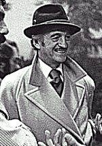 David Niven