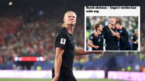 "Ekstaza". Norwegowie świętują po kolejnym triumfie na MŚ