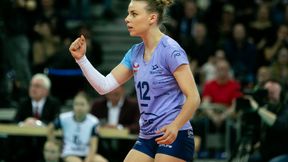 DevelopRes Rzeszów podróżuje i zwycięża