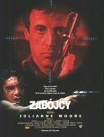 Zabójcy / Assassins (1995)