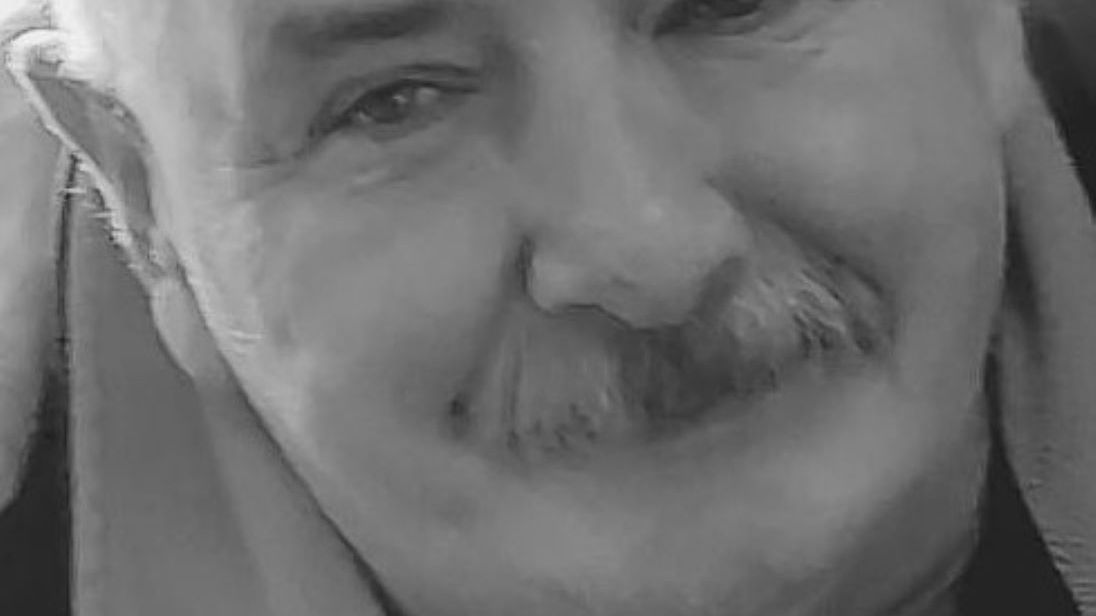 Nie żyje trener Zbigniew Suprun 