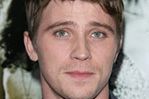 Garrett Hedlund będzie milczał