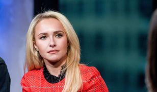 Spowiedź gwiazdy. Była żona Wołodymyra Kliczki była na samym dnie