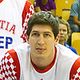 Damjan Rudez