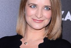 Dagmara Kaczmarek-Szałkow rodziła bez męża. Opowiedziała o tym w "Faktach"