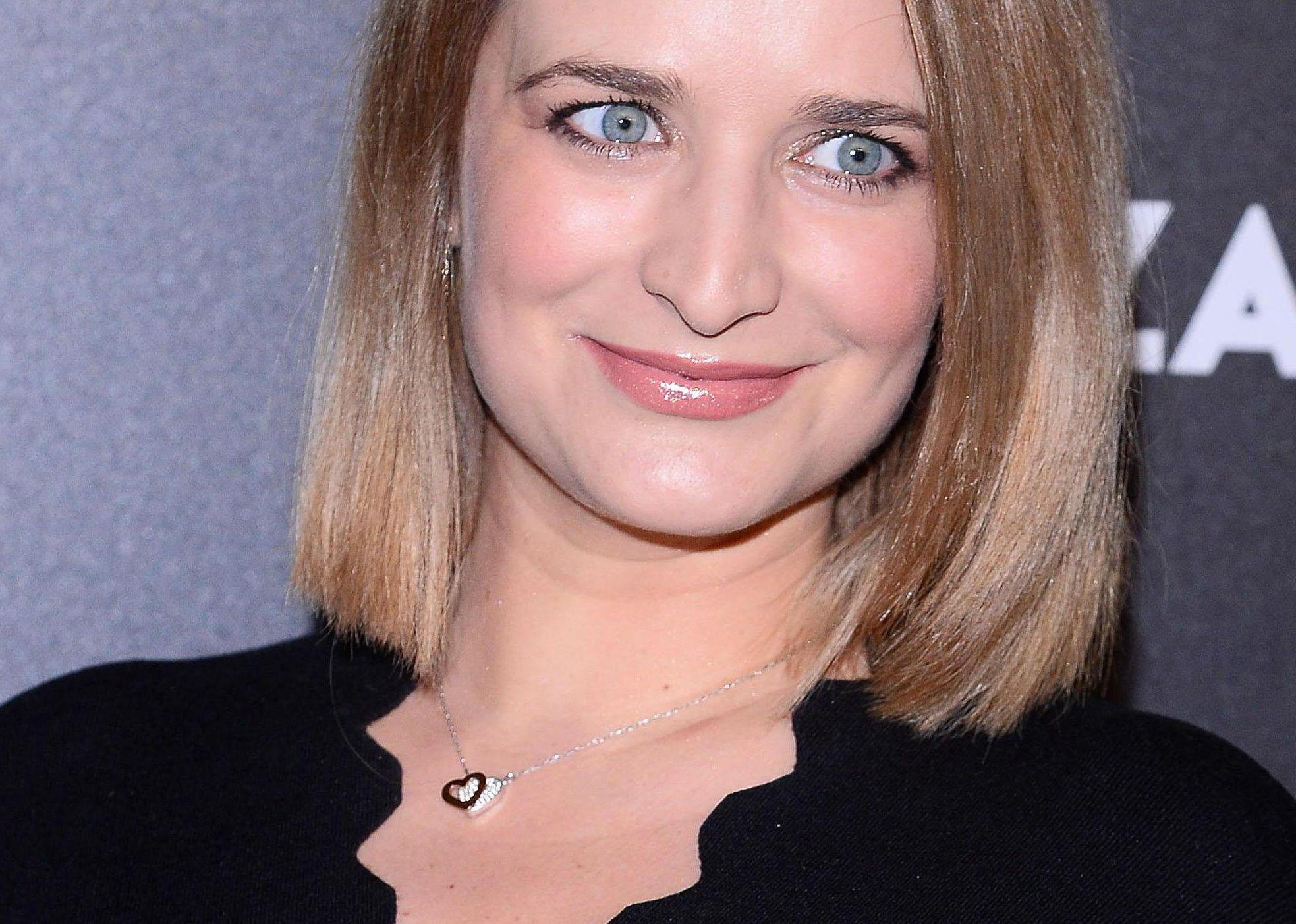 Dagmara Kaczmarek-Szałkow