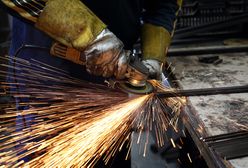 Upada niemiecka firma rodzinna. Jest na rynku od prawie 100 lat