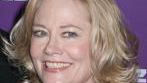 Cybill Shepherd