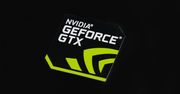 Nvidia łata podatność w GeForce Experience – dotyczy posiadaczy wszystkich wersji Windowsa