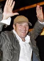 Tomasz Dedek