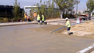 Walka z czasem. Wyścig F1 jednak w Madrycie?