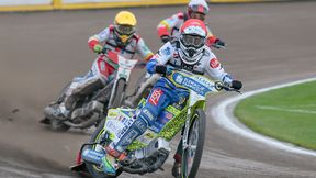 Burza w sprawie juniorów Fogo Unii. Nie taka była umowa ze Smektałą i Kuberą?