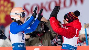 Tym razem bez przerwy. Polscy weterani podniosą się po blamażu?