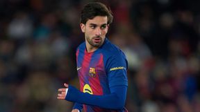 Wszedł za Lewandowskiego. Tak Hiszpanie ocenili Torresa