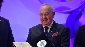 Były komentator TVP nie wytrzymał. "Bał się powtórki z Babiarzem"