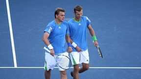 Niemiec oszukał Polaków w finale. "Kłamstwo w żywe oczy"