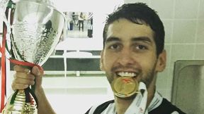 PGNiG Superliga. Transfer na dniach. Predrag Vejin ma trafić do Orlenu Wisły Płock